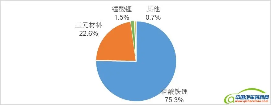 u=2584235075,1387879665&fm=253&fmt=auto&app=138&f=JPG.webp.jpg